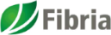 Fibria Logo