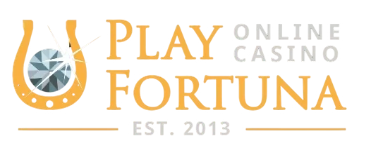 Playfortuna Logo