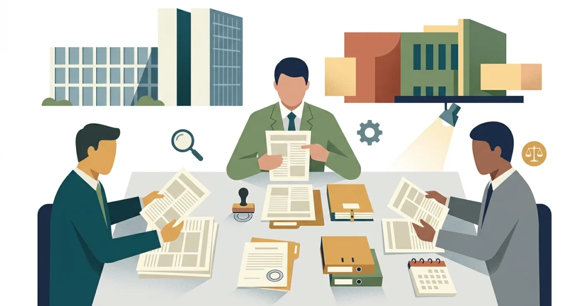 O que o Júri Realmente Valoriza em uma Reportagem