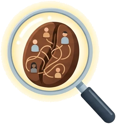 Originalidade n&atilde;o &eacute; inven&ccedil;&atilde;o